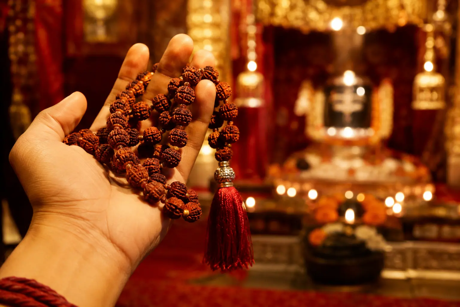 How to Choose the Right Muhurat for Your Griha Pravesh